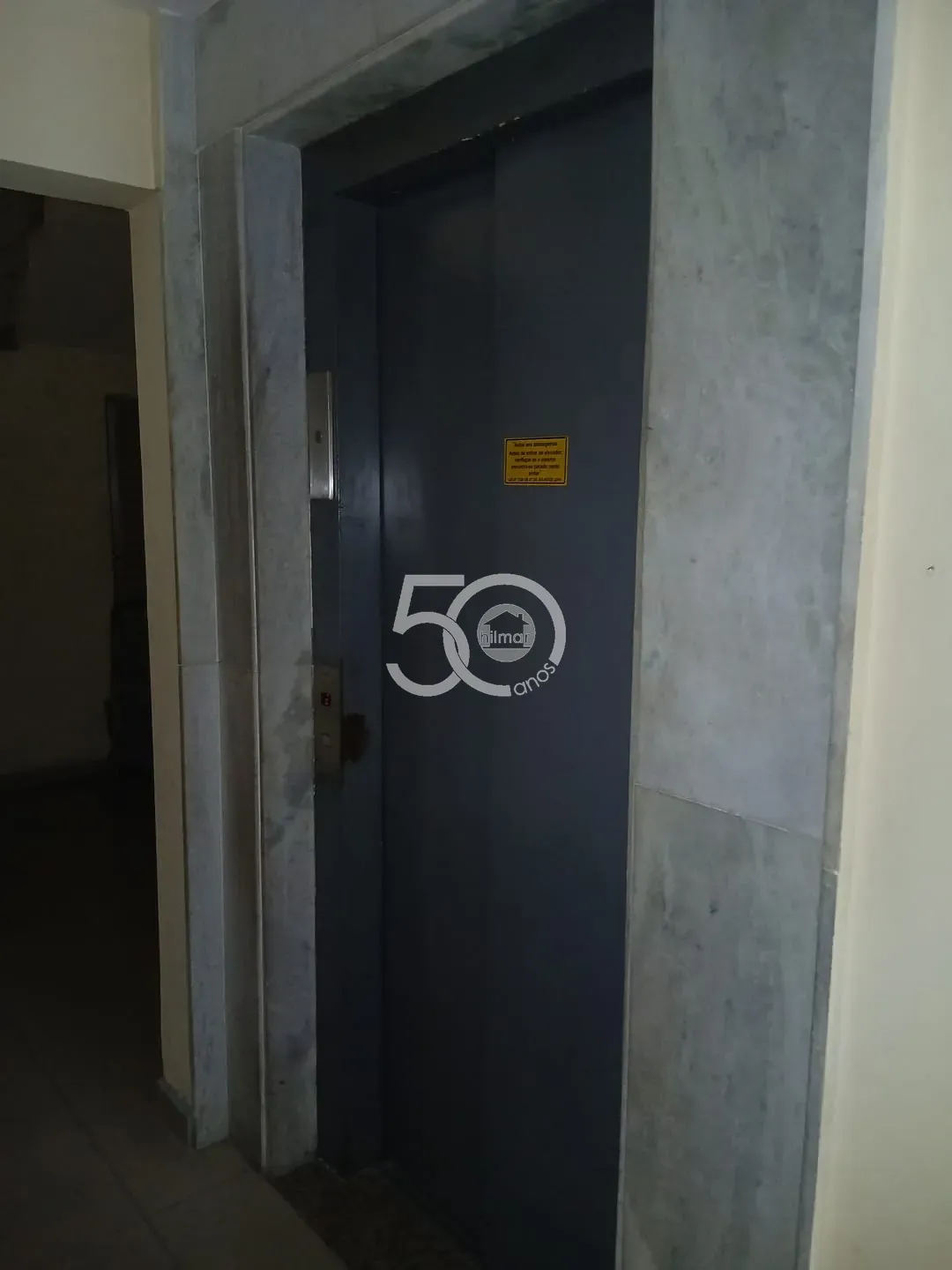 Apartamento, 2 quartos, 71 m² - Foto 39