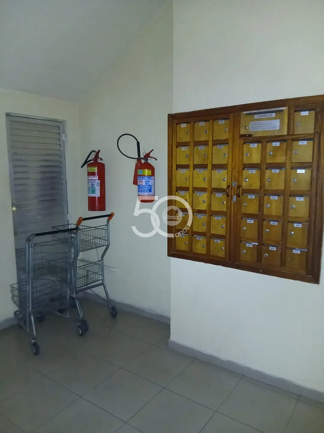 Apartamento, 2 quartos, 71 m² - Foto 41