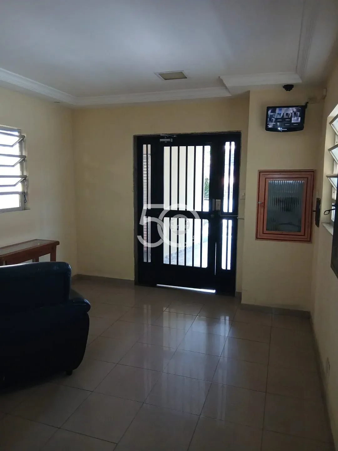 Apartamento, 2 quartos, 71 m² - Foto 42