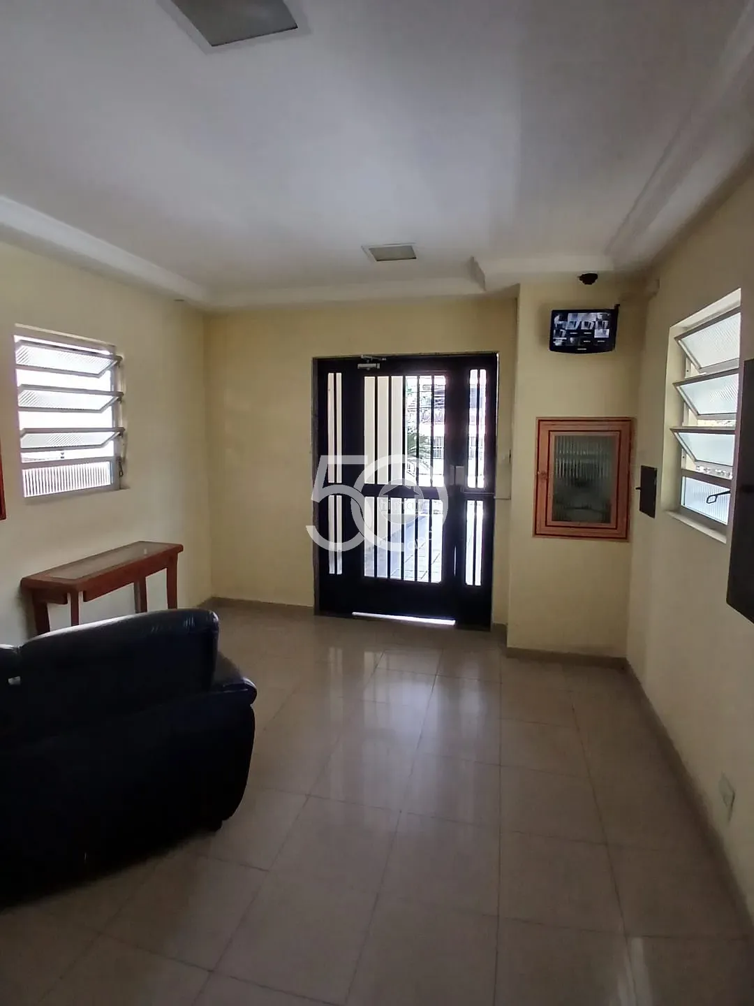 Apartamento, 2 quartos, 71 m² - Foto 43