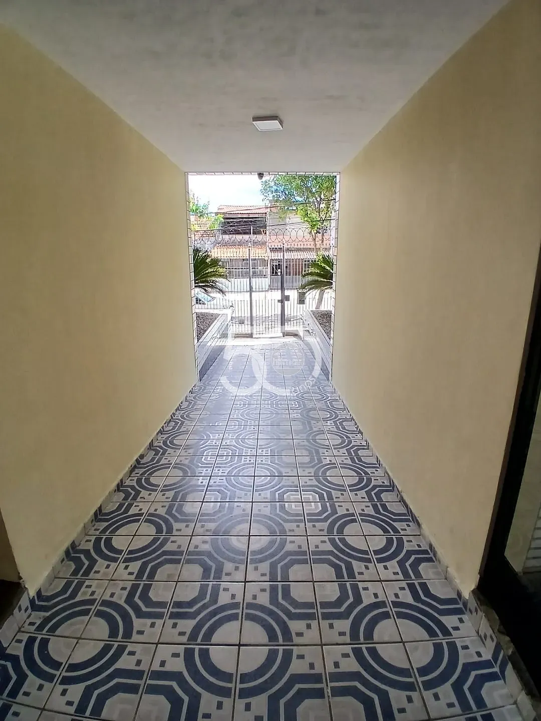 Apartamento, 2 quartos, 71 m² - Foto 44