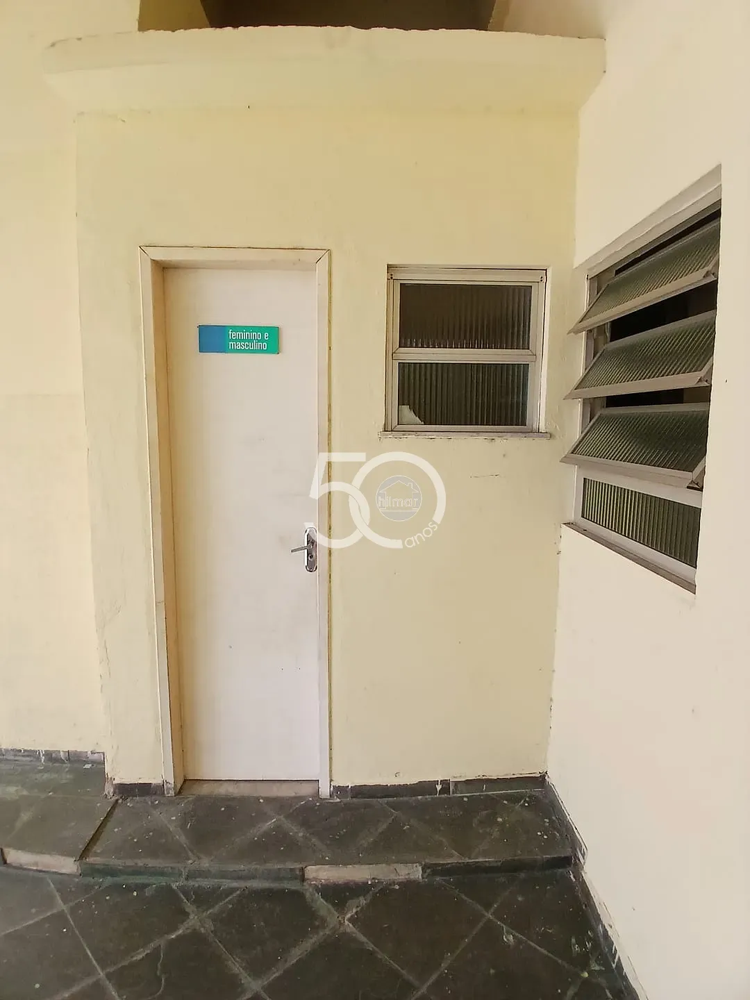 Apartamento, 2 quartos, 71 m² - Foto 45