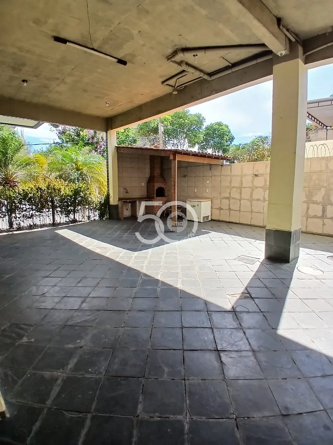 Apartamento, 2 quartos, 71 m² - Foto 46