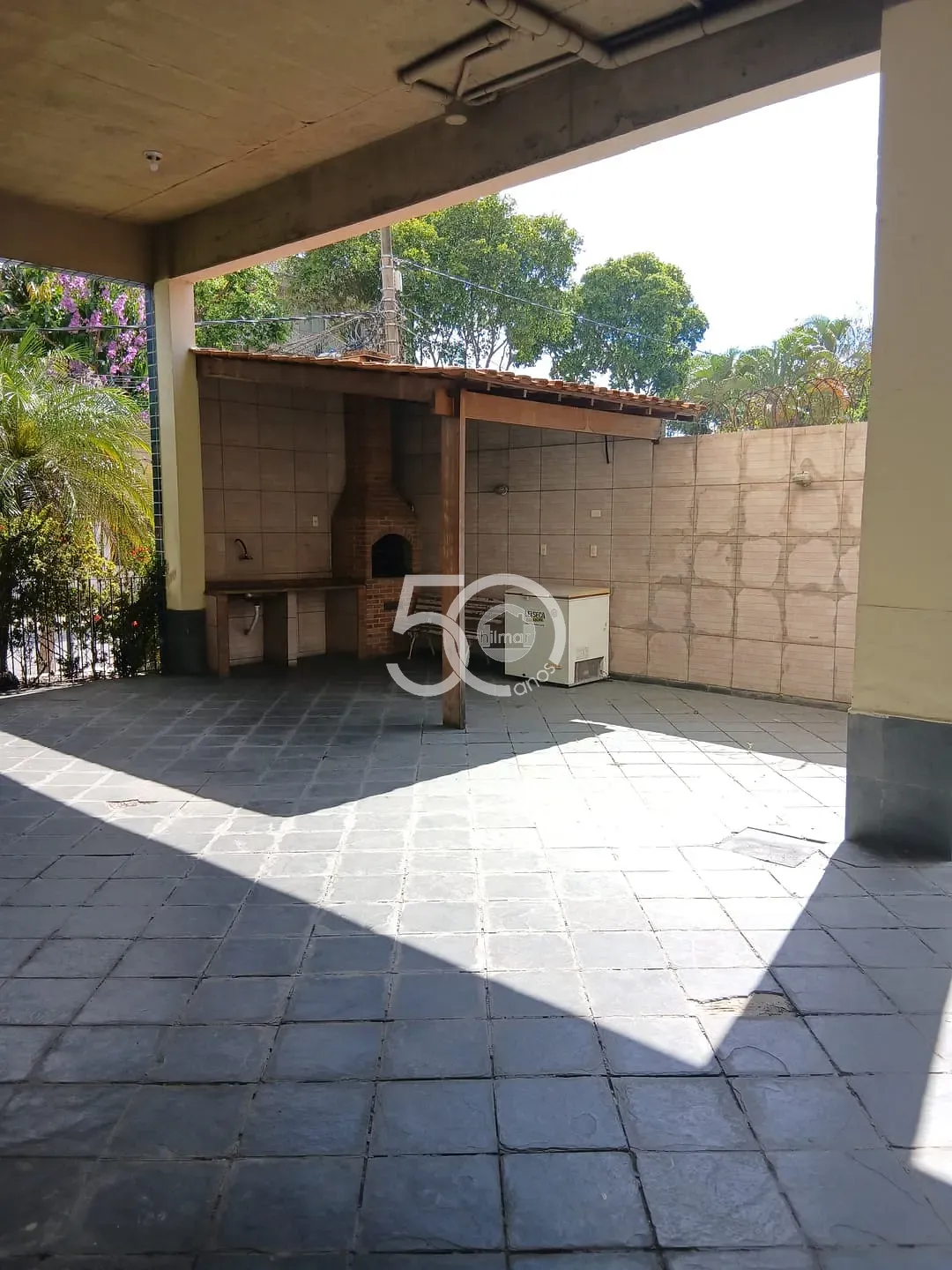 Apartamento, 2 quartos, 71 m² - Foto 47