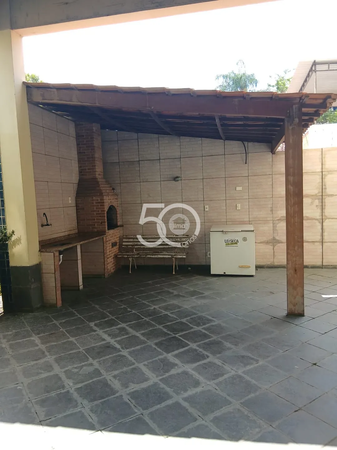 Apartamento, 2 quartos, 71 m² - Foto 48