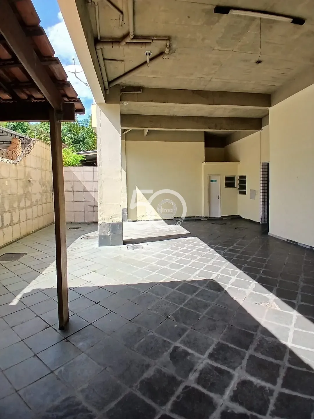 Apartamento, 2 quartos, 71 m² - Foto 49