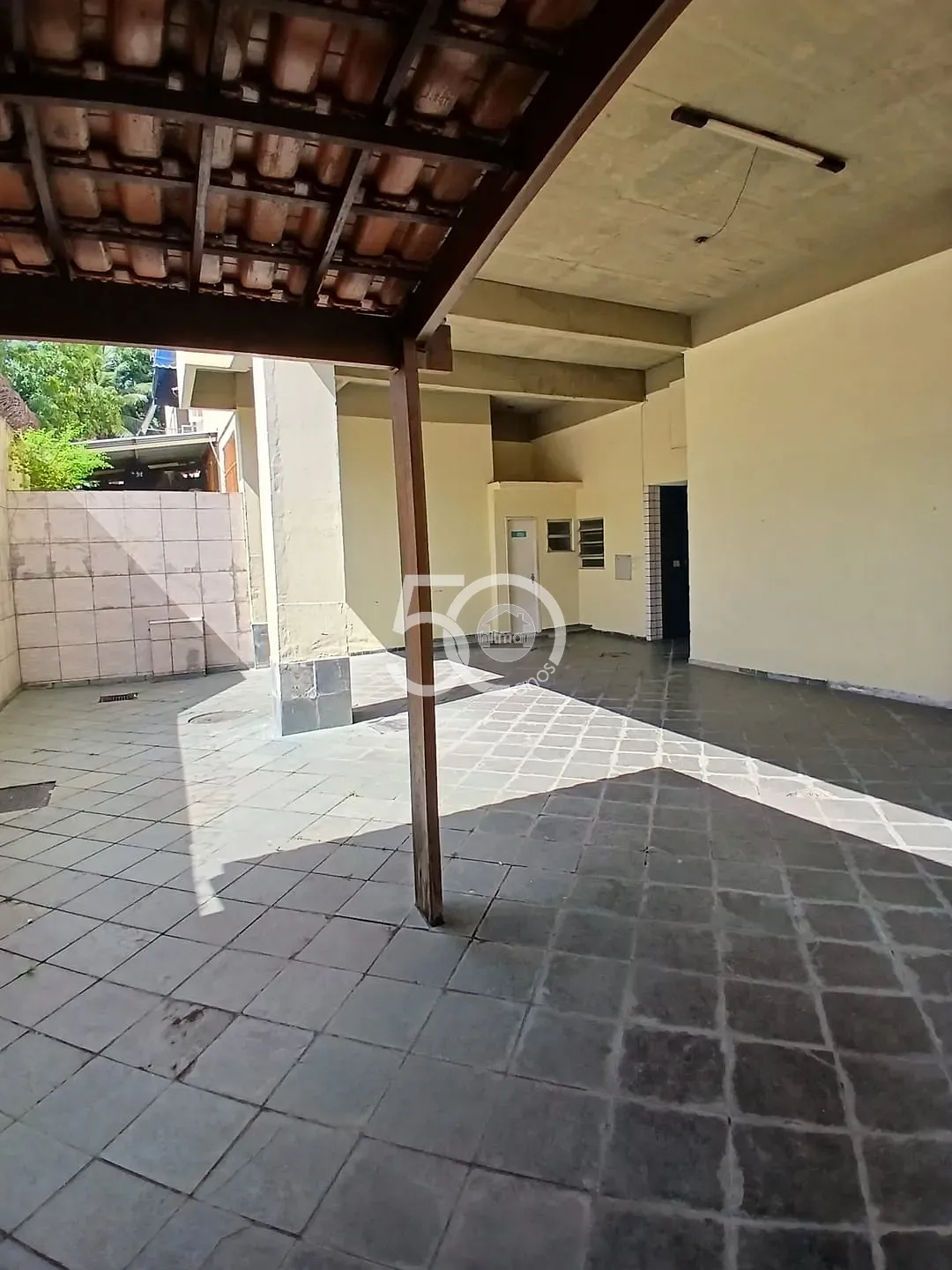 Apartamento, 2 quartos, 71 m² - Foto 50