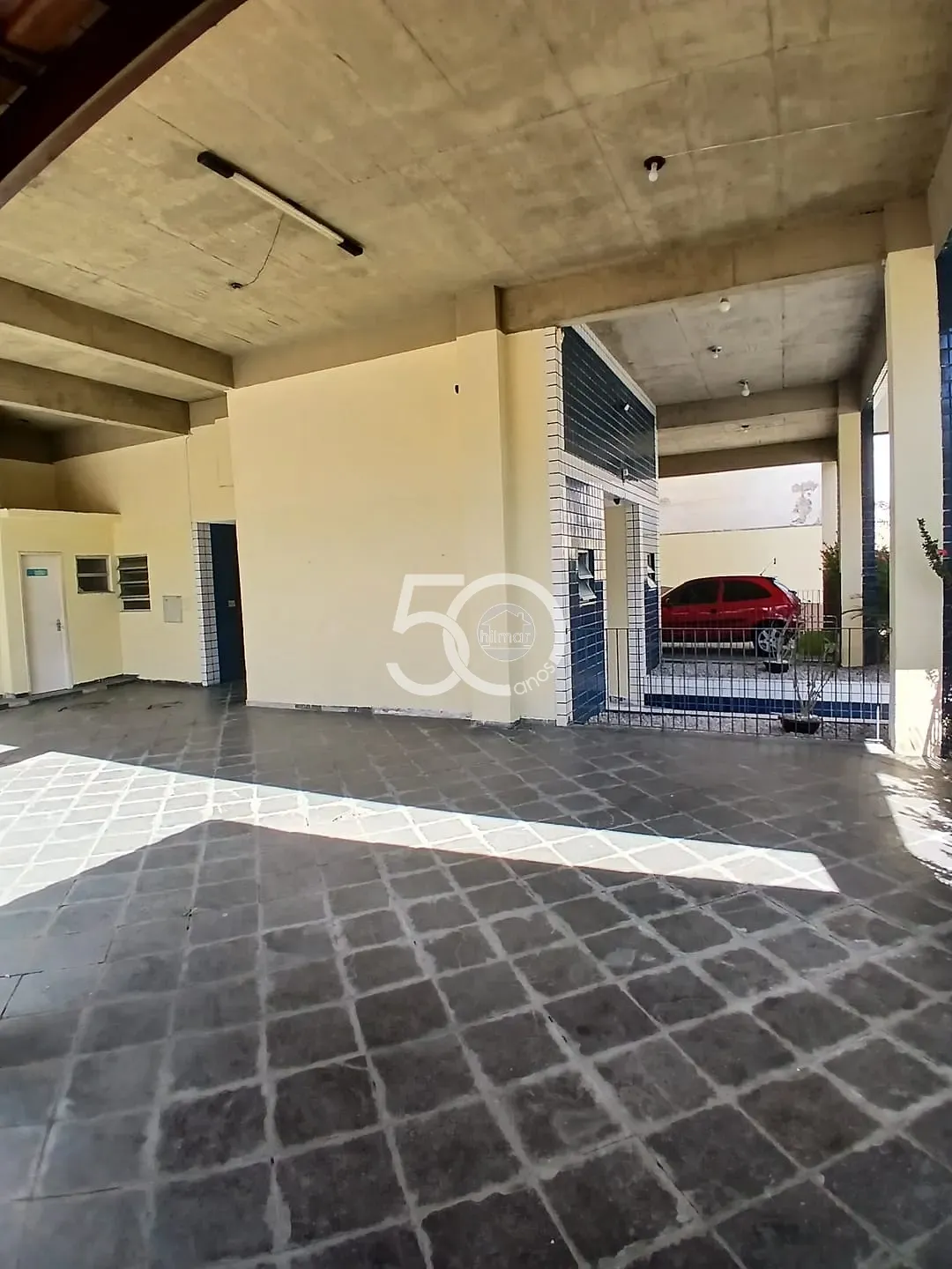 Apartamento, 2 quartos, 71 m² - Foto 51