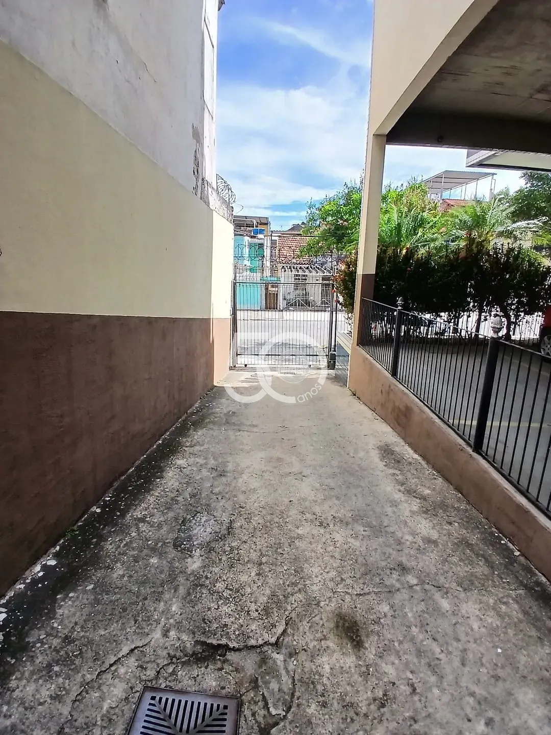 Apartamento, 2 quartos, 71 m² - Foto 52