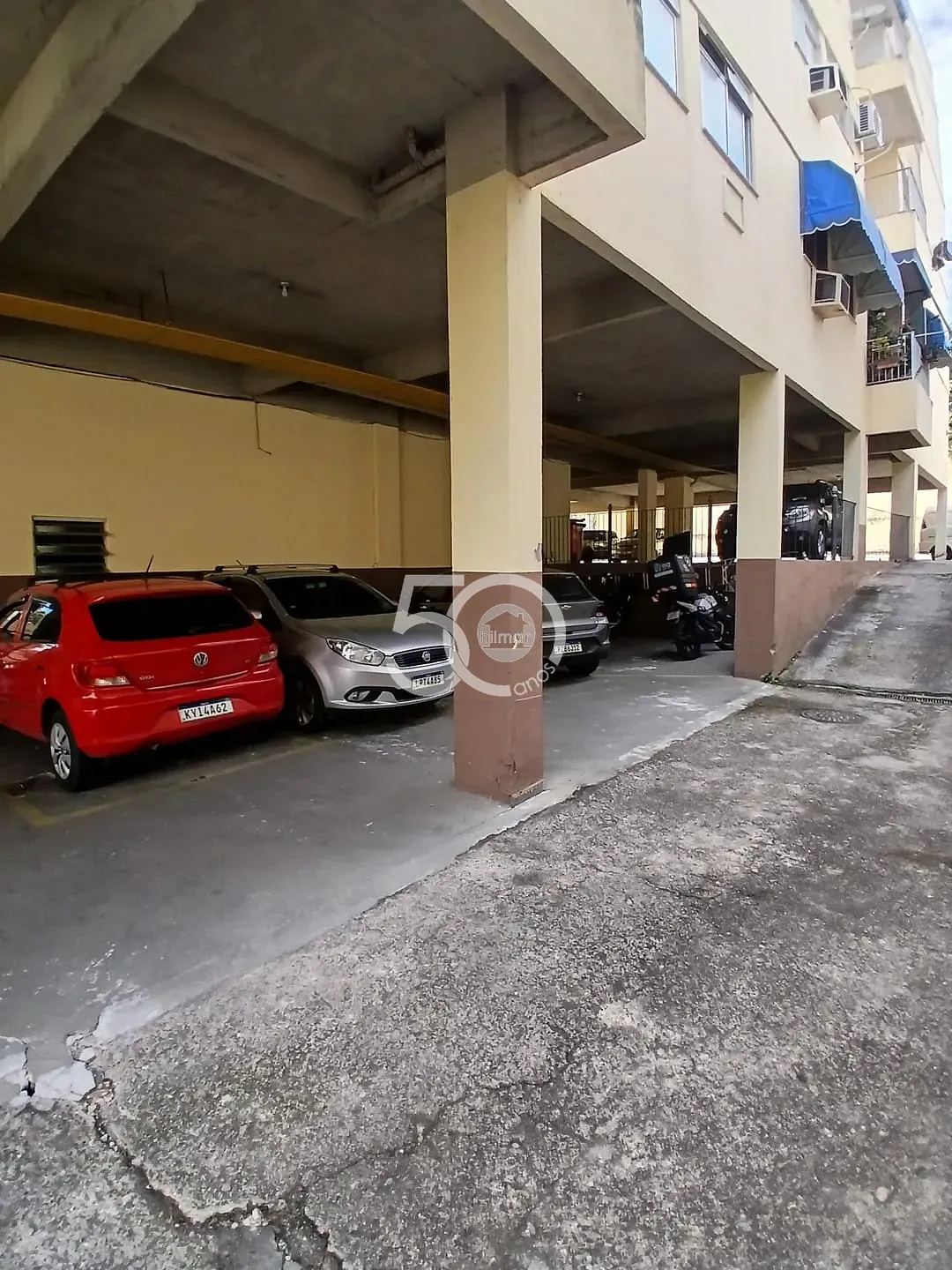 Apartamento, 2 quartos, 71 m² - Foto 54