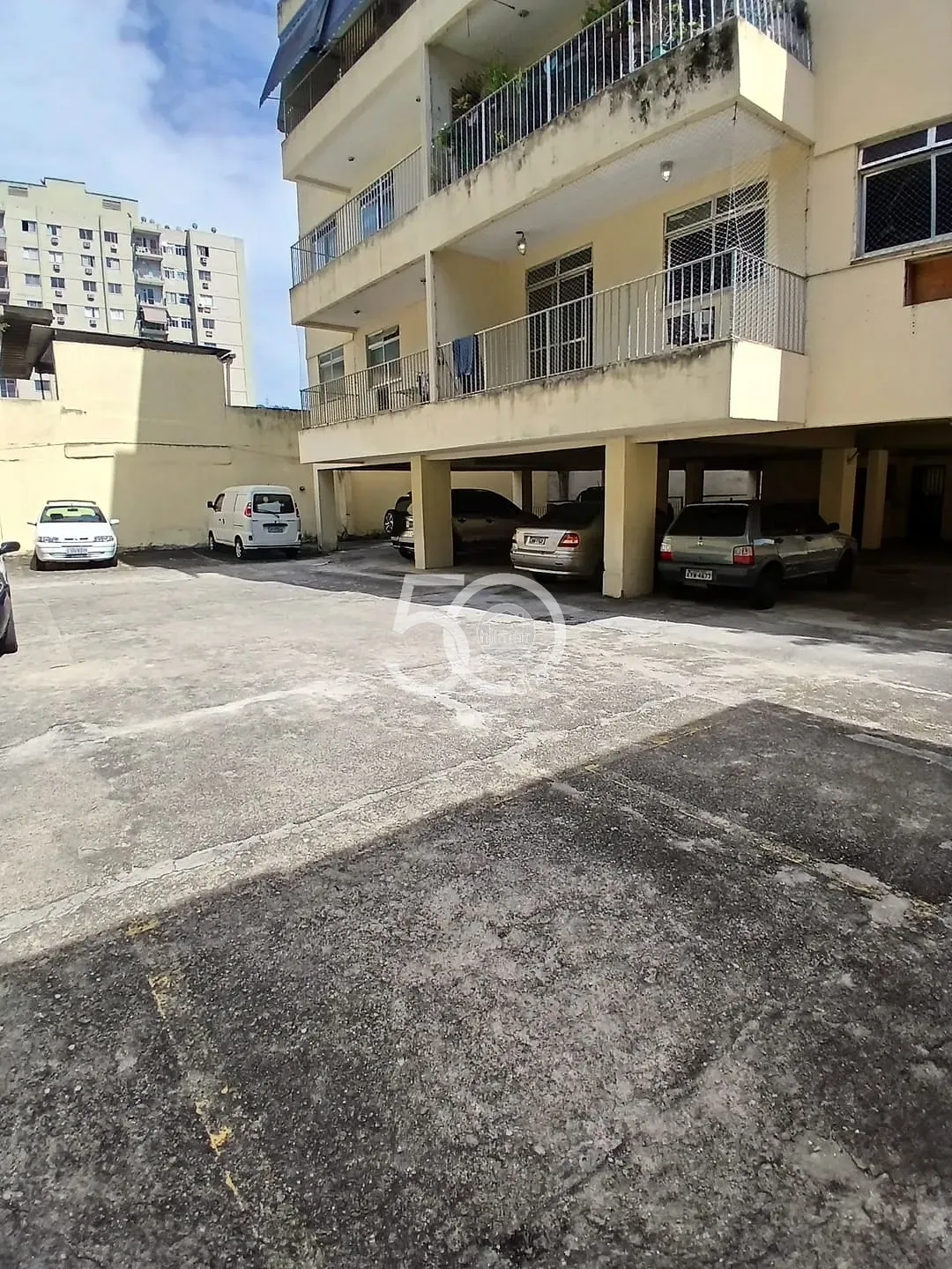 Apartamento, 2 quartos, 71 m² - Foto 56