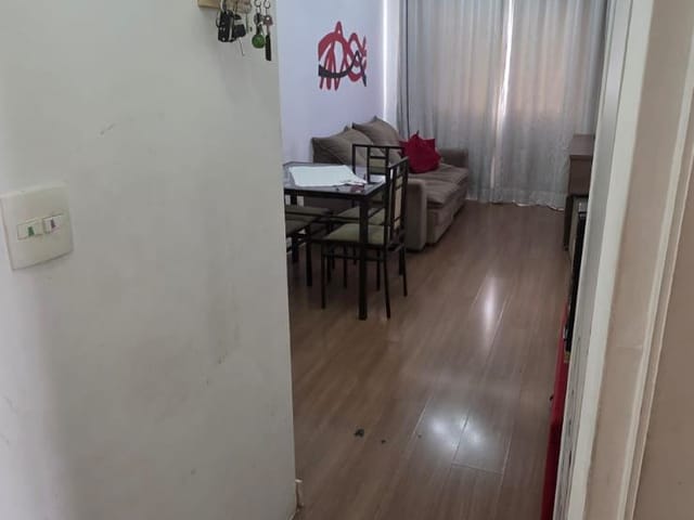 Foto do Apartamento - para locação, Lauzane Paulista, São Paulo, SP | Pleno Imobiliária