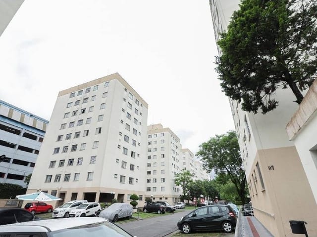 Foto do Apartamento - para locação, Lauzane Paulista, São Paulo, SP | Pleno Imobiliária