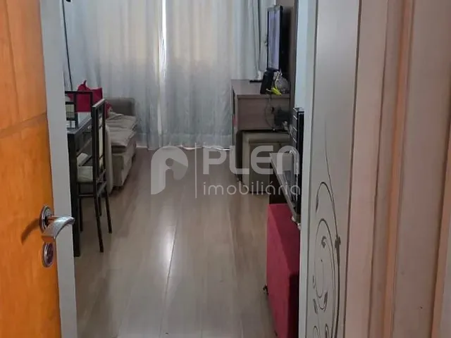 Apartamento 2 quartos e 1 banheiro, à venda, no bairro Lauzane Paulista em São Paulo