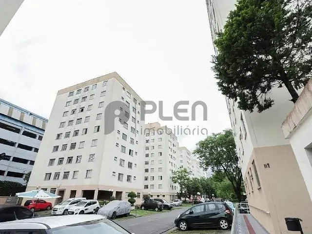 Apartamento 2 quartos e 1 banheiro, à venda, no bairro Lauzane Paulista em São Paulo