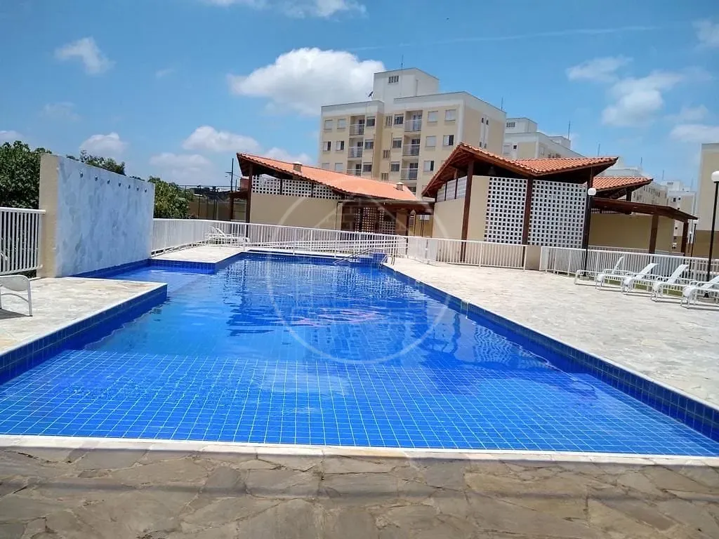Apartamento, 2 quartos, 53 m² - Foto 25