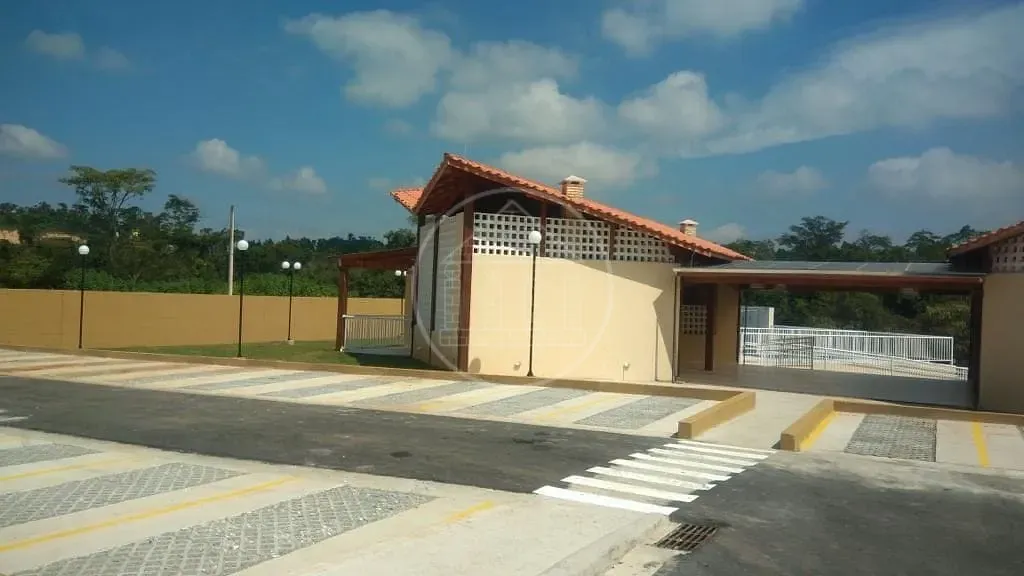 Apartamento, 2 quartos, 53 m² - Foto 30