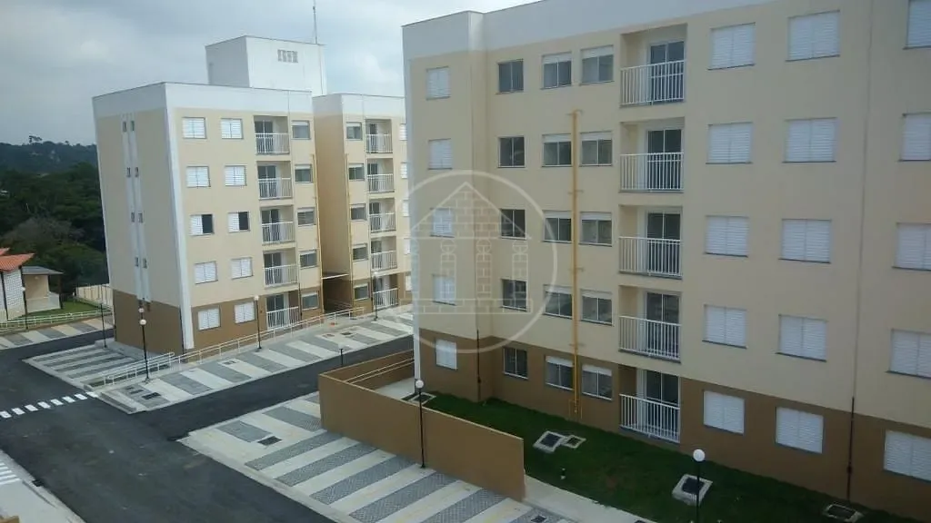 Apartamento, 2 quartos, 53 m² - Foto 24