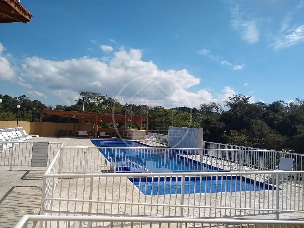 Apartamento, 2 quartos, 53 m² - Foto 26