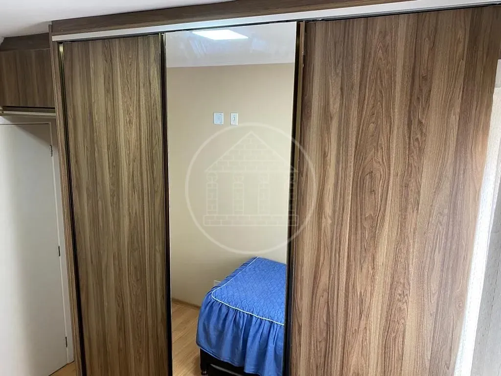 Apartamento, 2 quartos, 53 m² - Foto 17