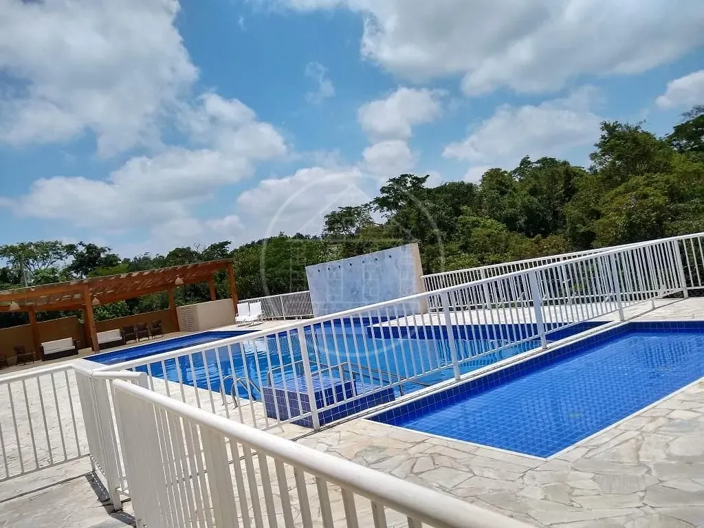 Apartamento, 2 quartos, 53 m² - Foto 27