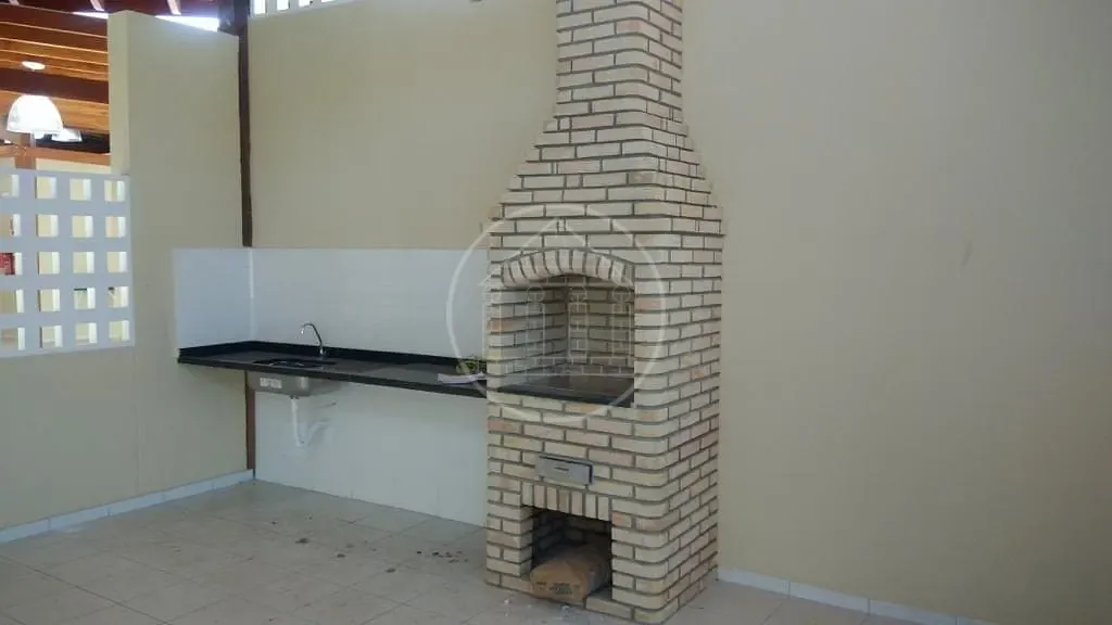 Apartamento, 2 quartos, 53 m² - Foto 29