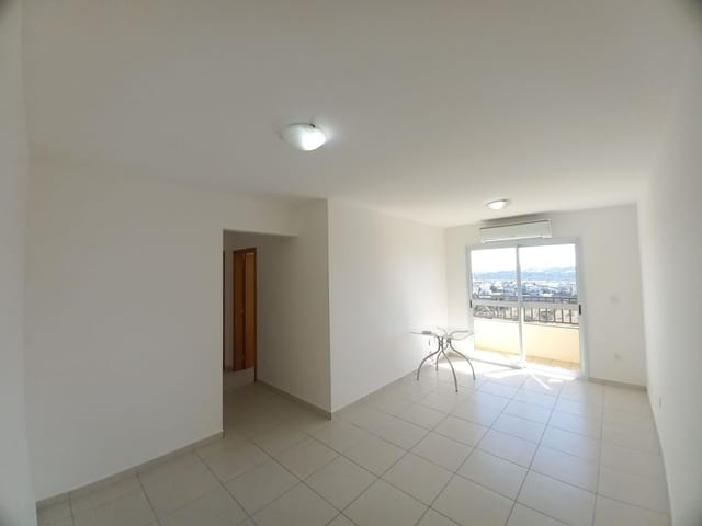 Foto do Apartamento - Apartamento com 2 dormitórios à venda, 65 m² por R$ 410.000,00 - Urbanova - São José dos Campos/SP | RUSSI IMÓVEIS