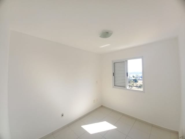 Foto do Apartamento - Apartamento com 2 dormitórios à venda, 65 m² por R$ 410.000,00 - Urbanova - São José dos Campos/SP | RUSSI IMÓVEIS