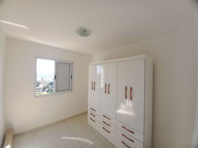 Foto do Apartamento - Apartamento com 2 dormitórios à venda, 65 m² por R$ 410.000,00 - Urbanova - São José dos Campos/SP | RUSSI IMÓVEIS