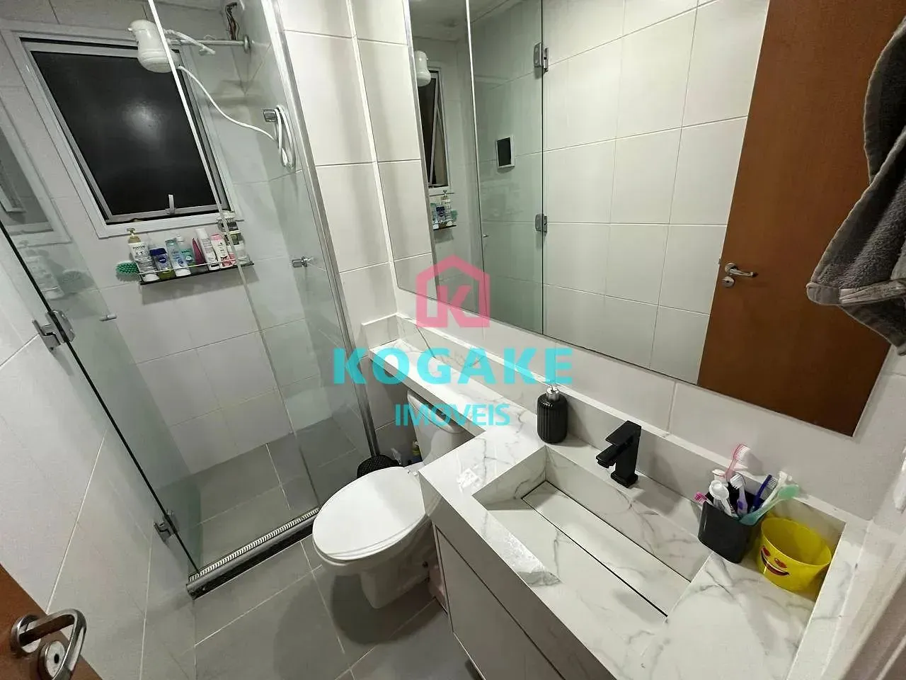 Apartamento, 2 quartos, 48 m² - Foto 13