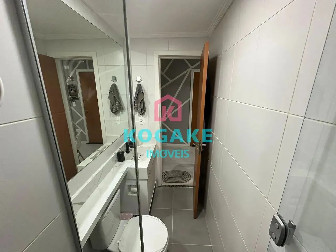 Apartamento, 2 quartos, 48 m² - Foto 16