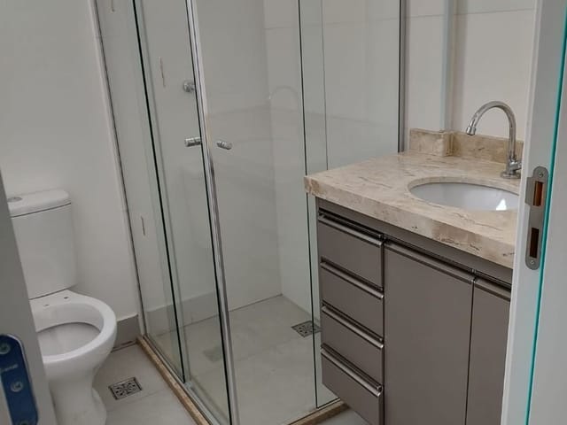 Foto do Apartamento - Apartamento à venda, 59 m² por R$ 423.000,00 - Ribeirânia - Ribeirão Preto/SP | ARROYO E LUZ IMOBILIARIA LTDA