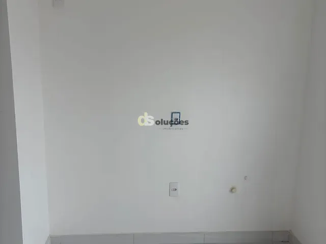 Apartamento 2 quartos e 3 banheiros, à venda, no bairro Vila Zilda (Tatuapé) em São Paulo