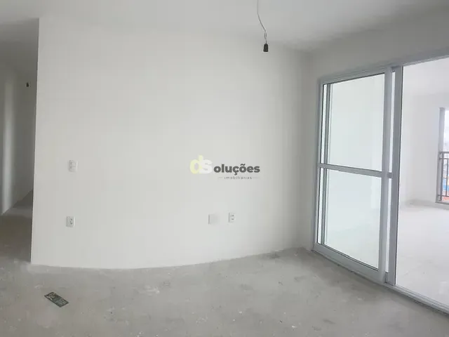 Apartamento 2 quartos e 3 banheiros, à venda, no bairro Vila Zilda (Tatuapé) em São Paulo