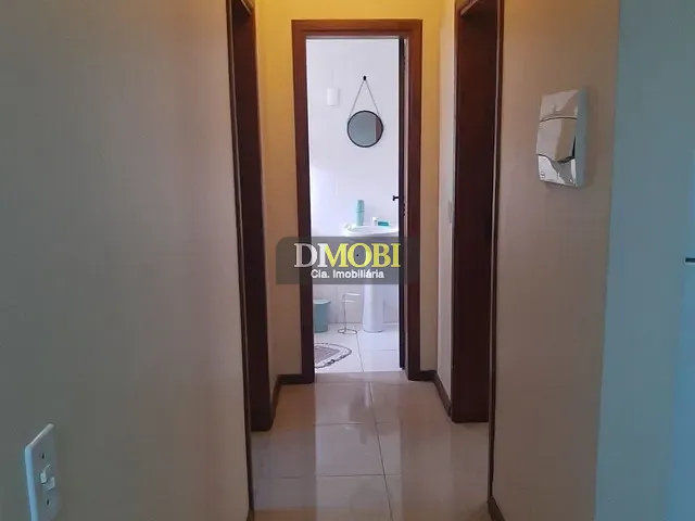 Apartamento com 123m² 2 quartos e 1 banheiro, à venda, no bairro Vila Parque Brasília em Cachoeirinha
