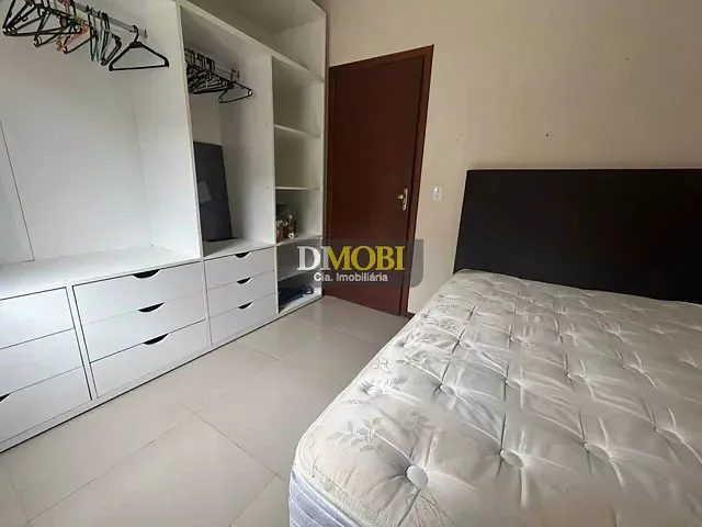 Apartamento com 123m² 2 quartos e 1 banheiro, à venda, no bairro Vila Parque Brasília em Cachoeirinha