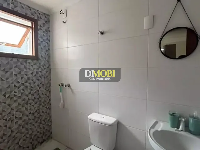 Apartamento com 123m² 2 quartos e 1 banheiro, à venda, no bairro Vila Parque Brasília em Cachoeirinha