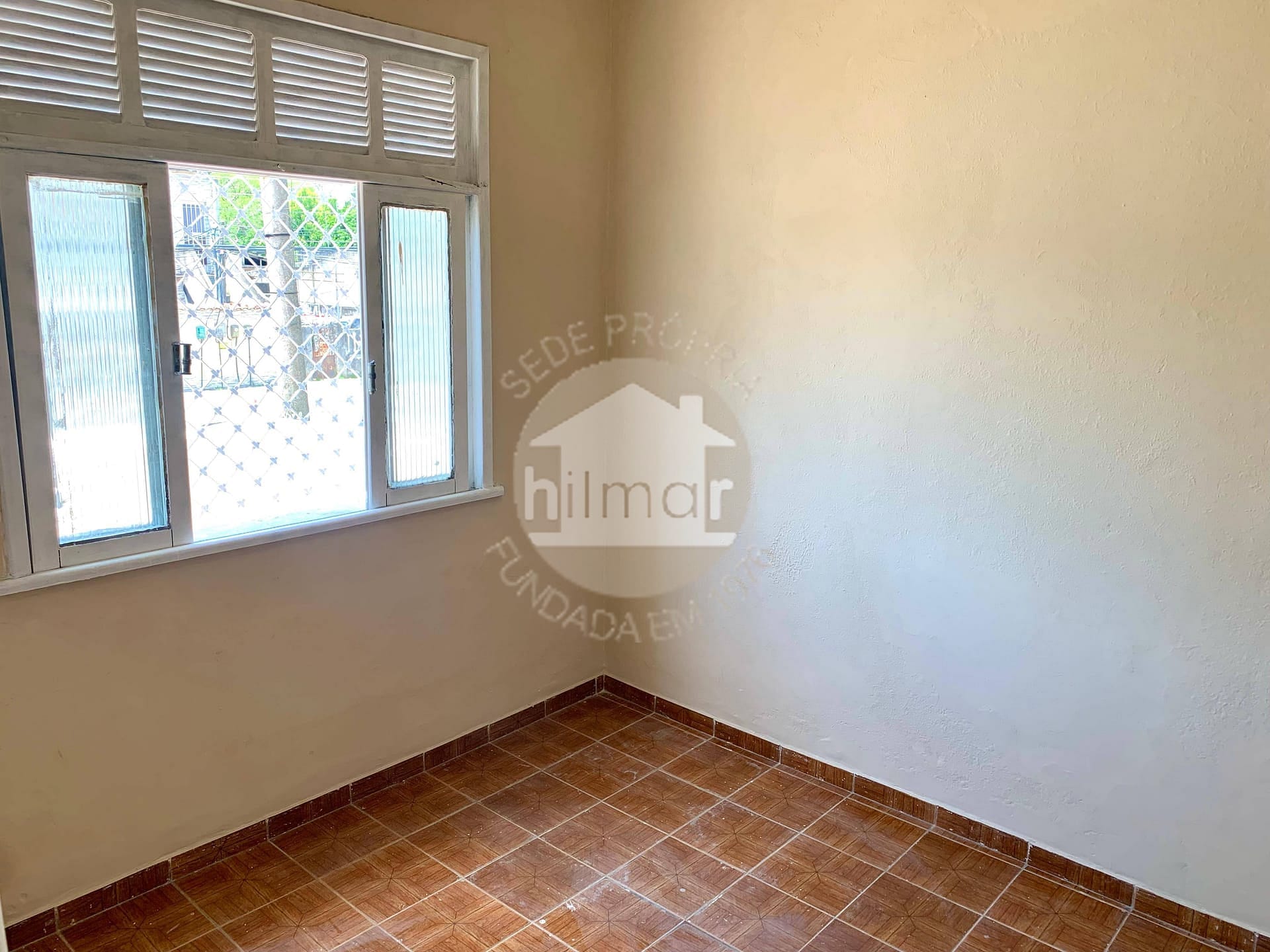 Apartamento, 2 quartos, 63 m² - Foto 16