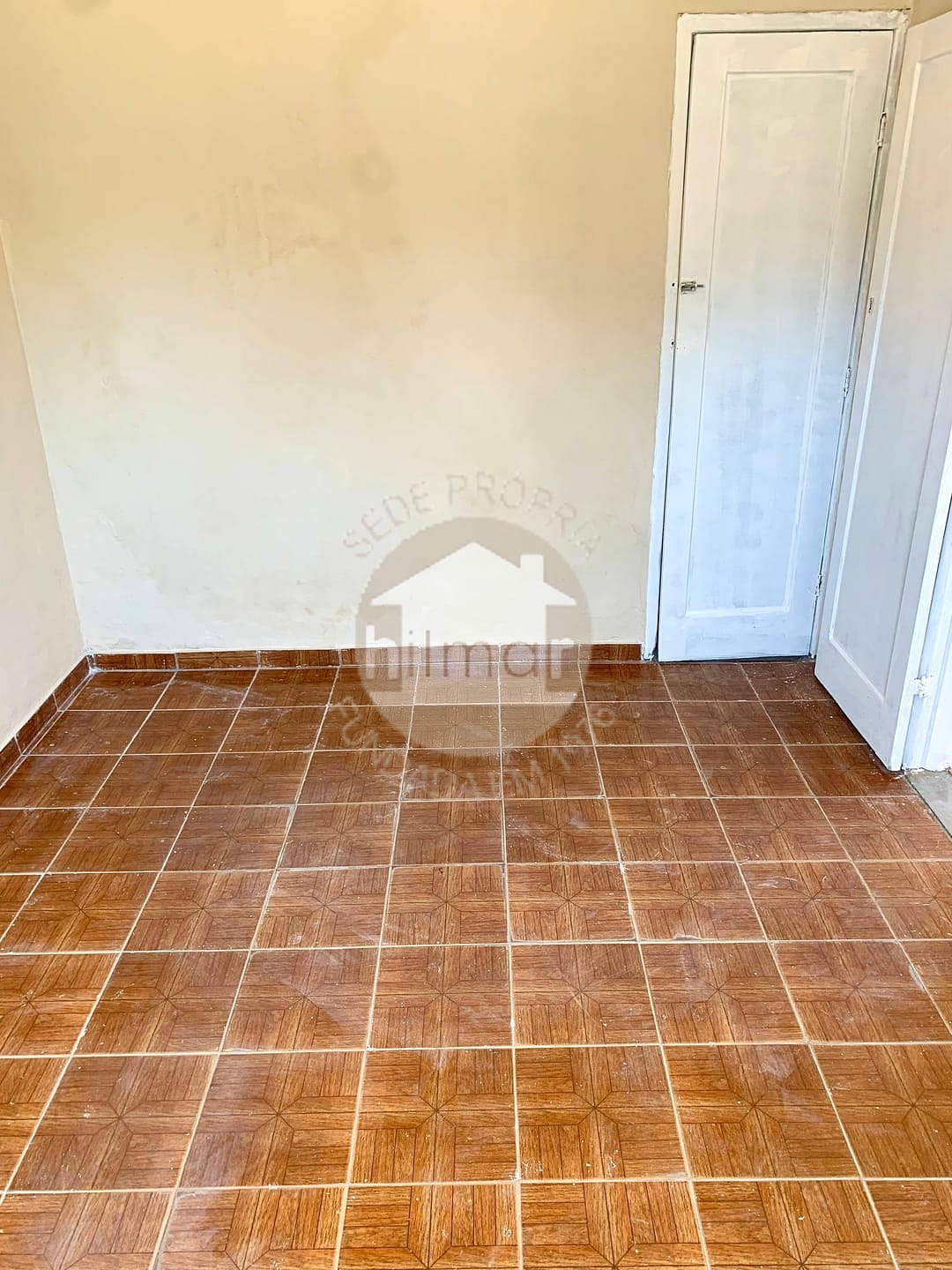 Apartamento, 2 quartos, 63 m² - Foto 14