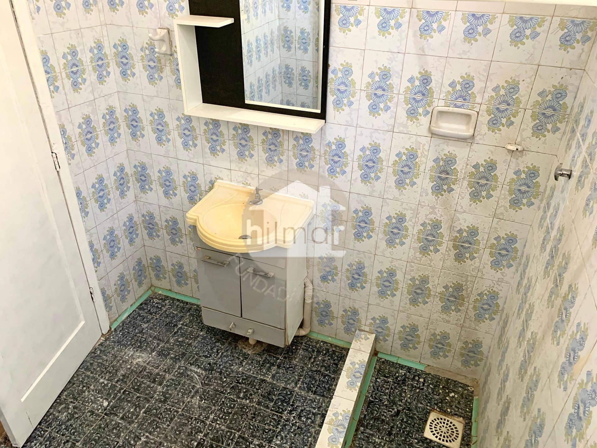 Apartamento, 2 quartos, 63 m² - Foto 23