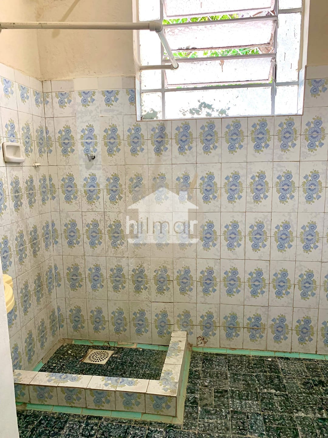 Apartamento, 2 quartos, 63 m² - Foto 21