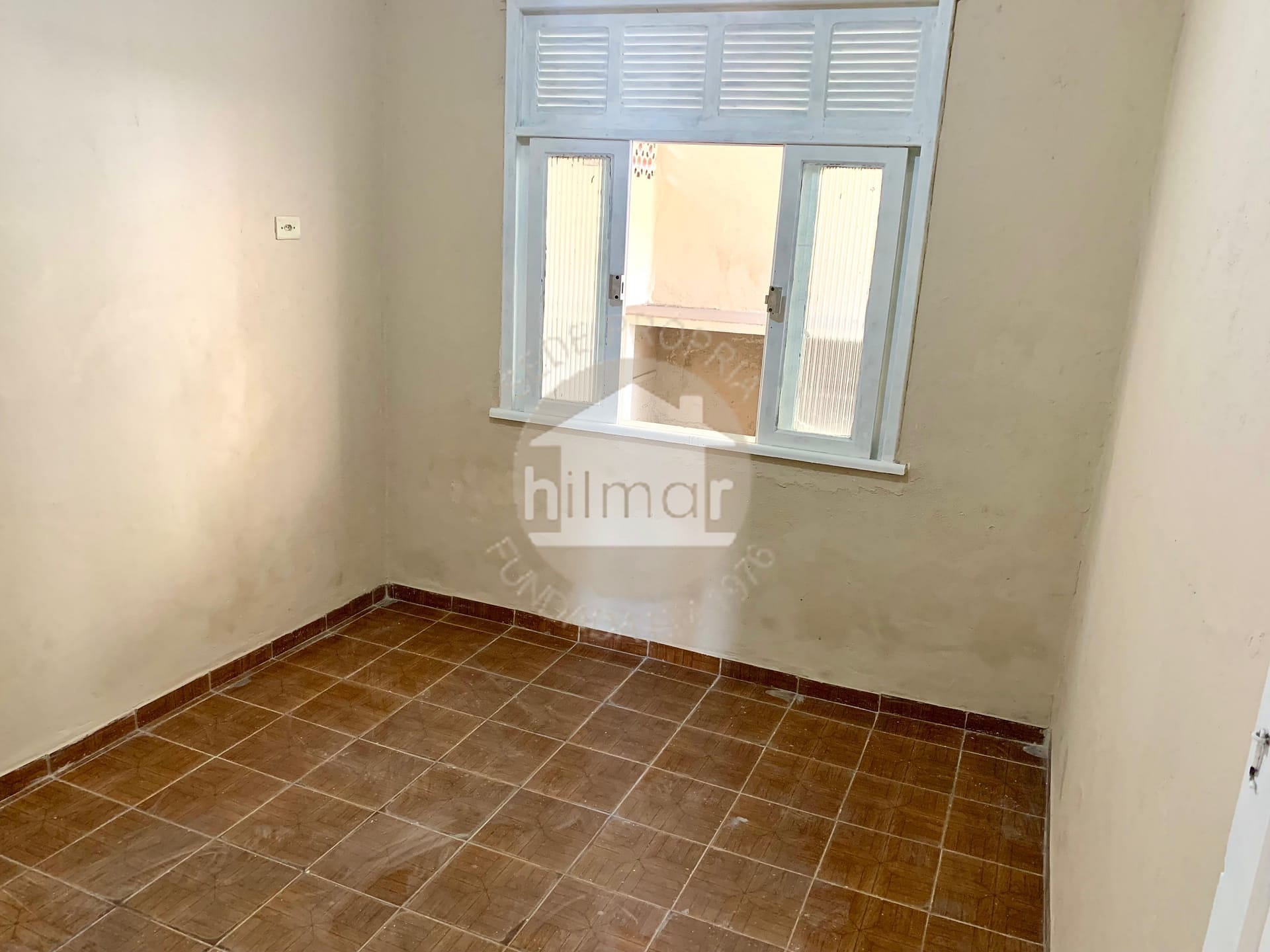 Apartamento, 2 quartos, 63 m² - Foto 12
