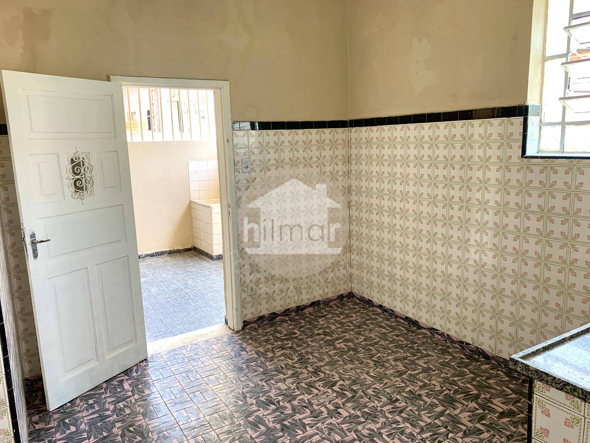 Apartamento, 2 quartos, 63 m² - Foto 18