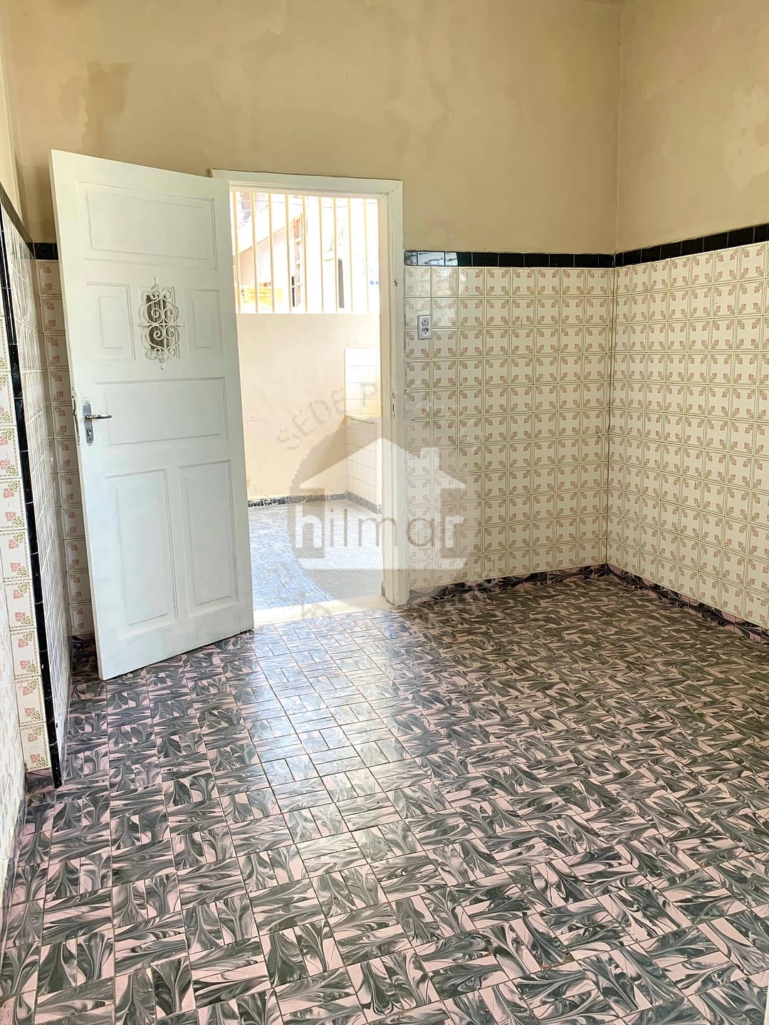 Apartamento, 2 quartos, 63 m² - Foto 17
