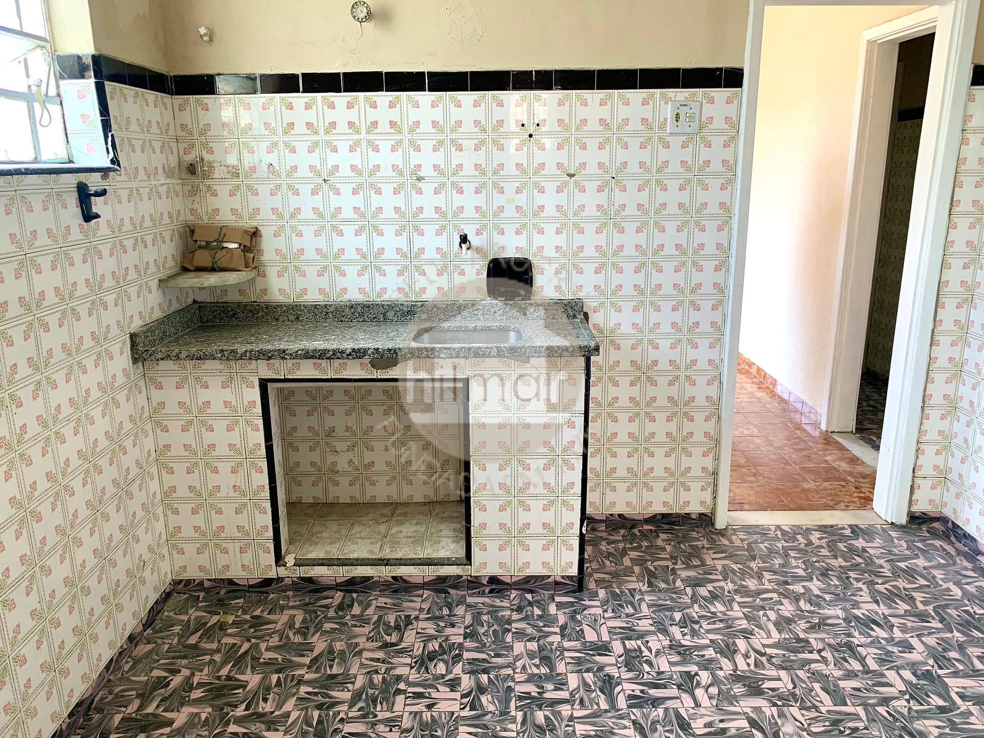 Apartamento, 2 quartos, 63 m² - Foto 20