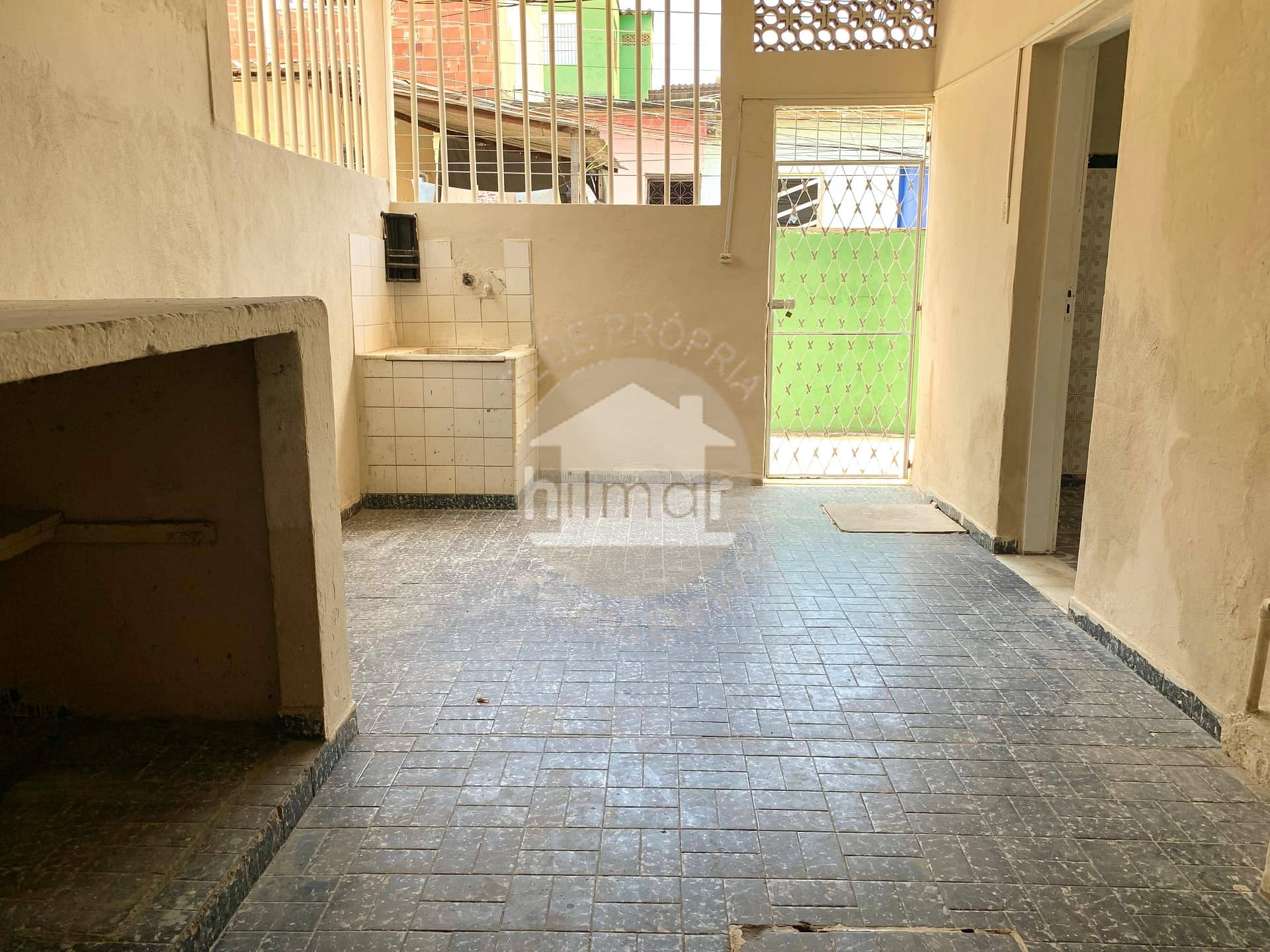 Apartamento, 2 quartos, 63 m² - Foto 25