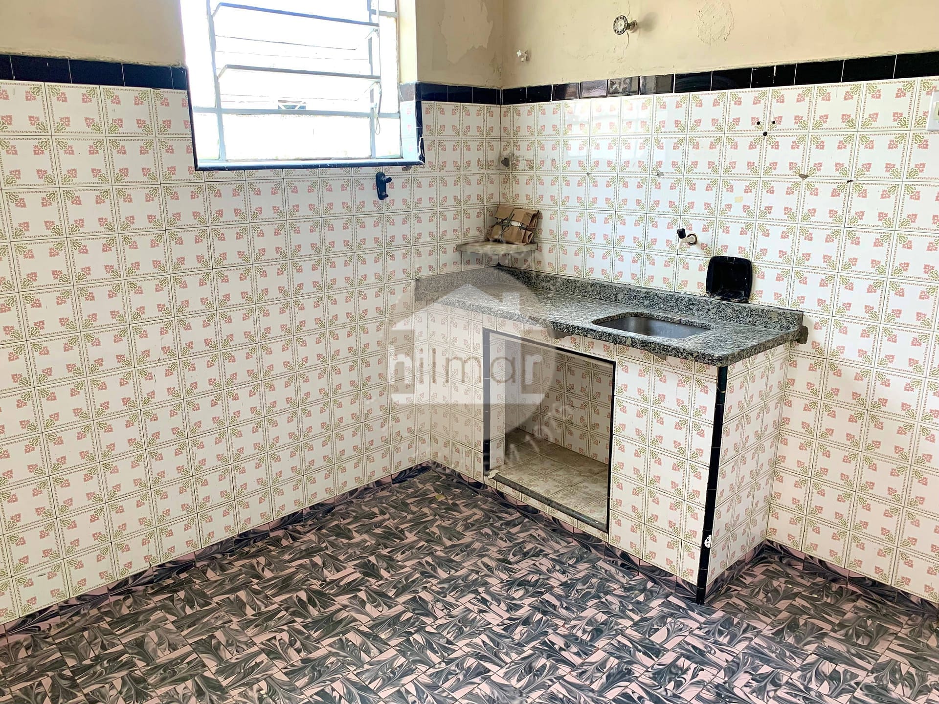 Apartamento, 2 quartos, 63 m² - Foto 19