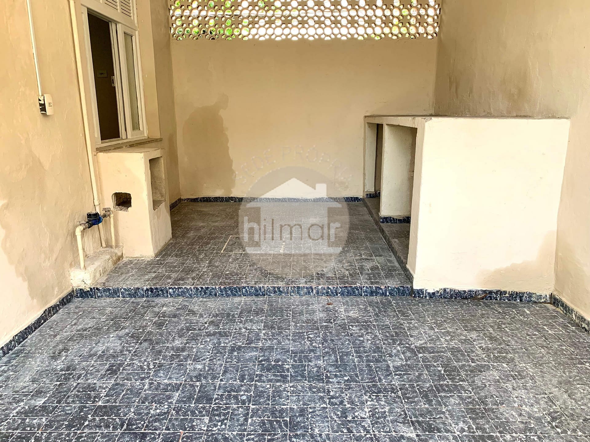 Apartamento, 2 quartos, 63 m² - Foto 24