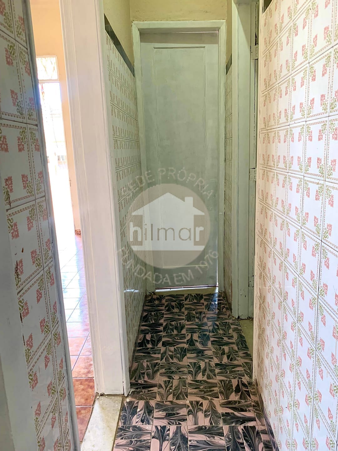 Apartamento, 2 quartos, 63 m² - Foto 11