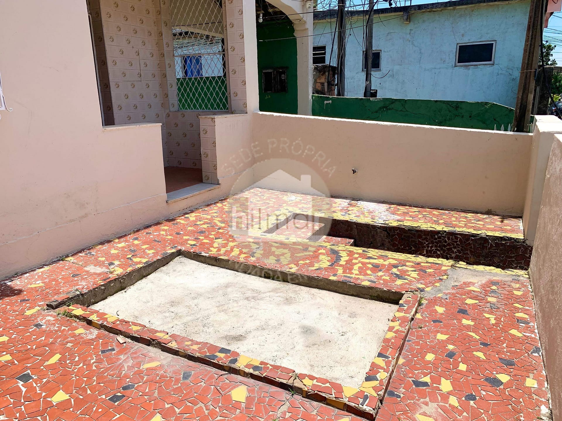 Apartamento, 2 quartos, 63 m² - Foto 4